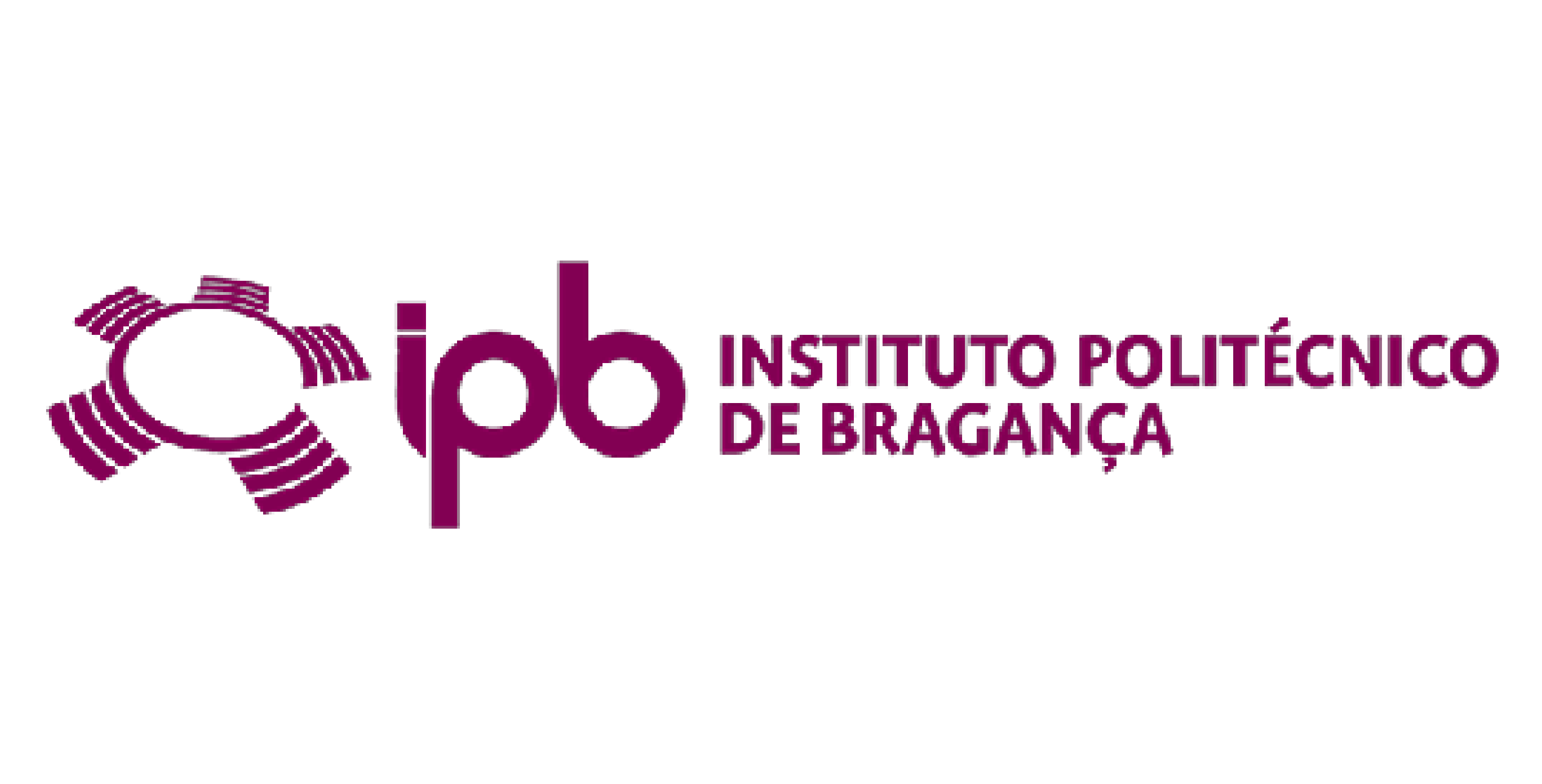 VisionWare_IPBragança_Portugal