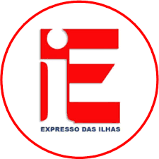 logo_Expresso_das_Ilhas