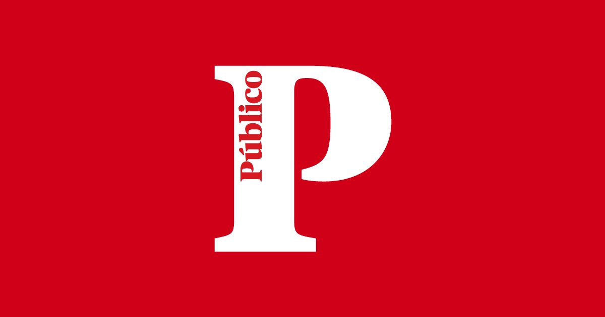 logo_Publico