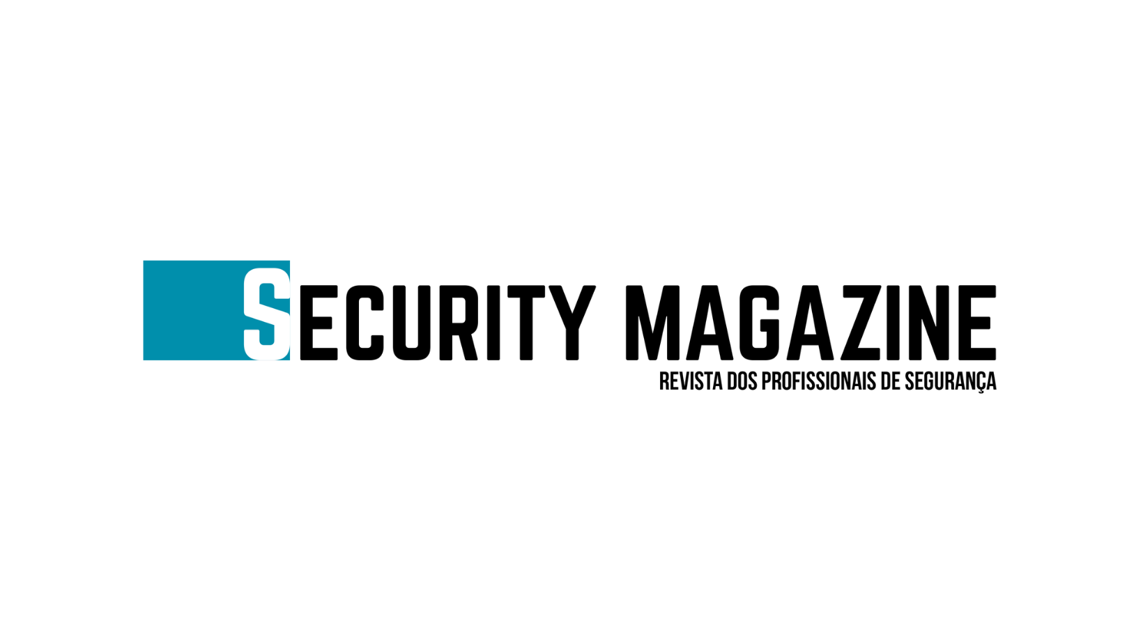 logo_security_magazine