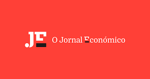 logo_JornalEconómico