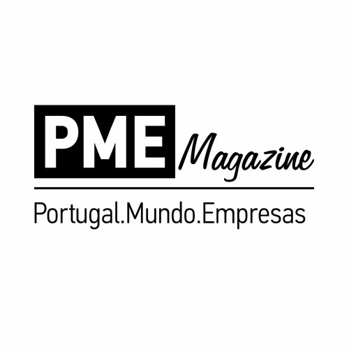 logo_PMEMagazine