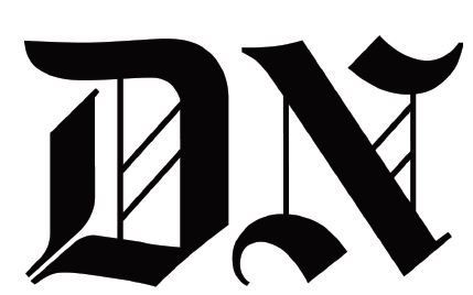 logo_DN