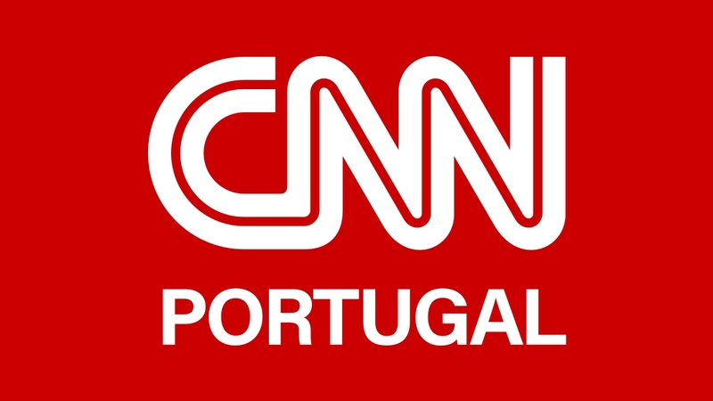 logo_CNNPortugal