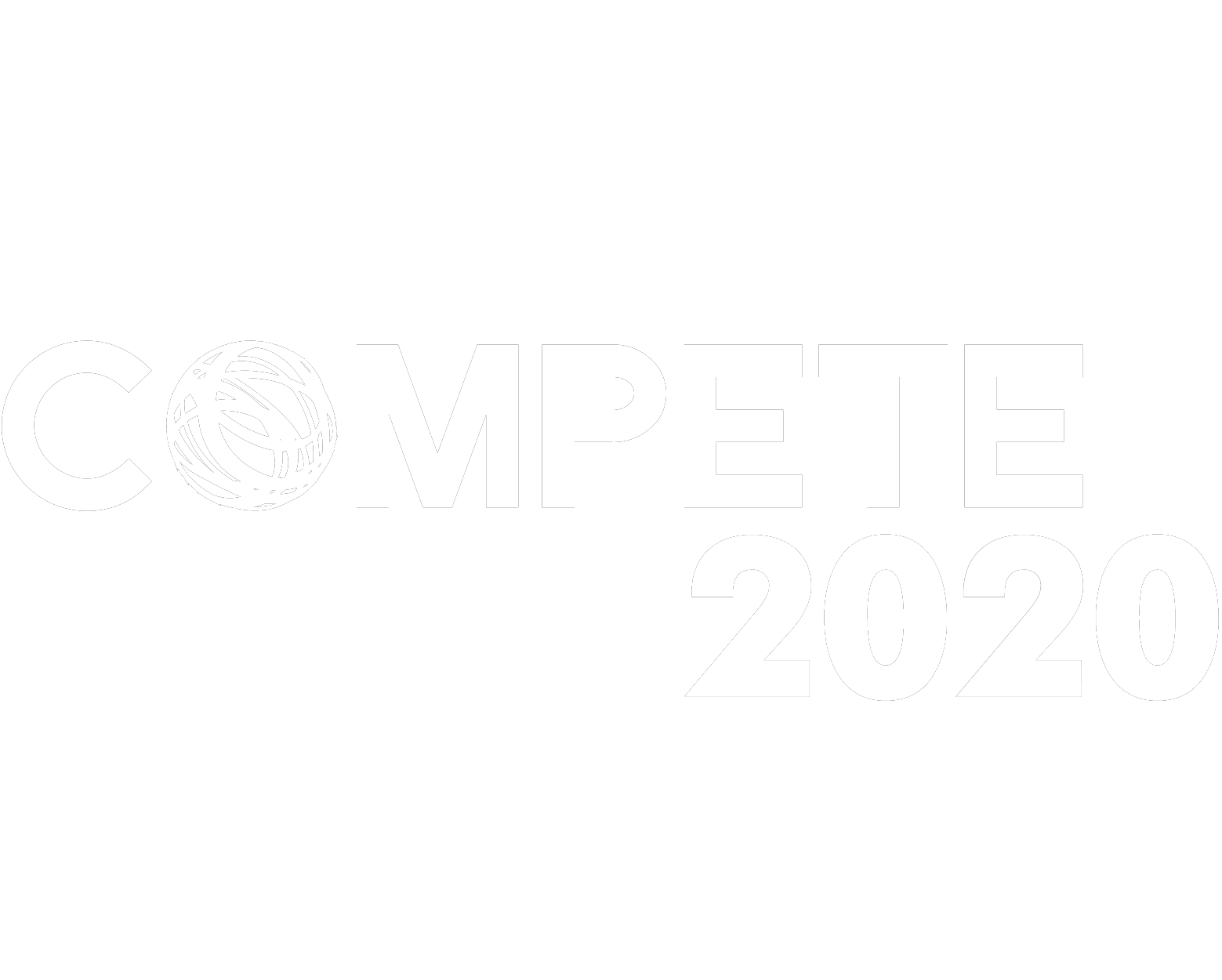 Logotipo do Programa  Compete 2020