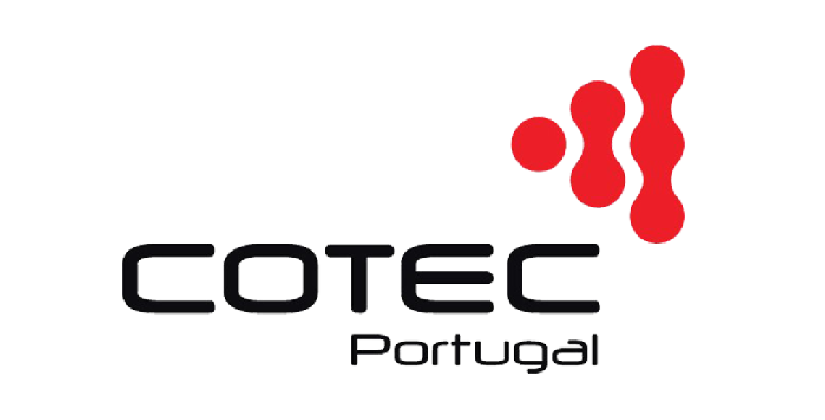 VisionWare_COTEC Portugal