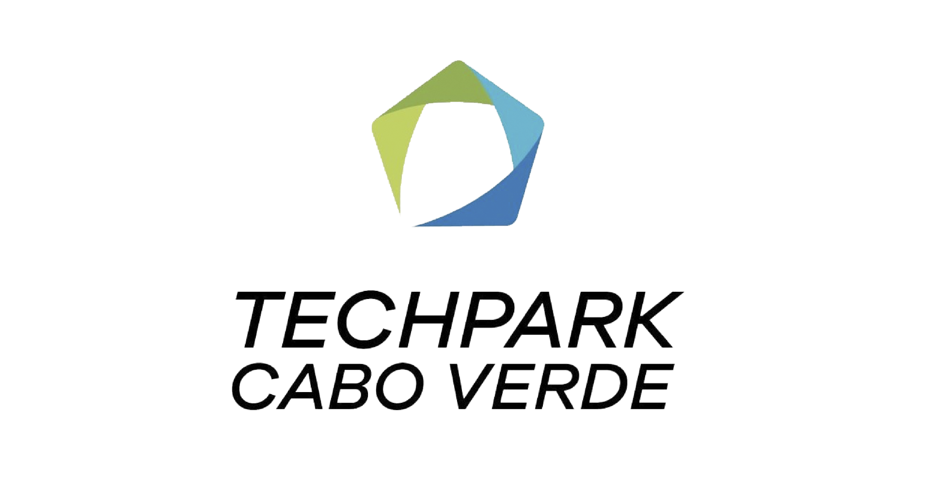 VisionWare_TechPark_Cabo Verde