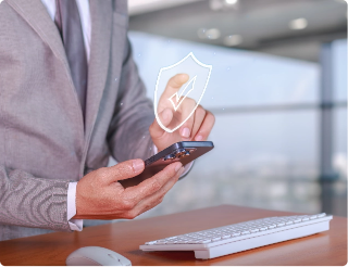 VisionWare_information Security