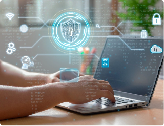 VisionWare_information Security
