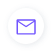 VisionWare Academy