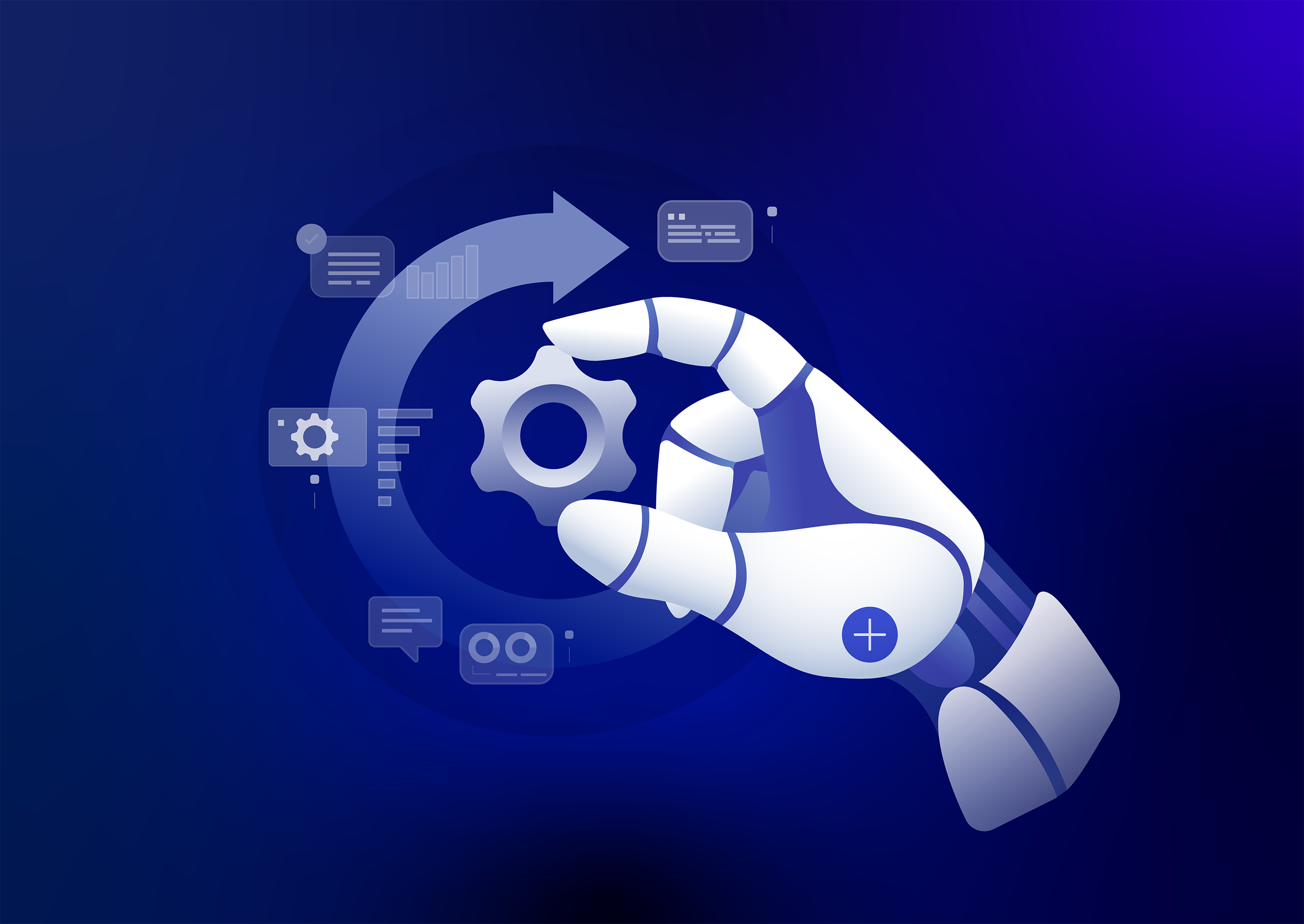 imagem_inteligenciaartificial