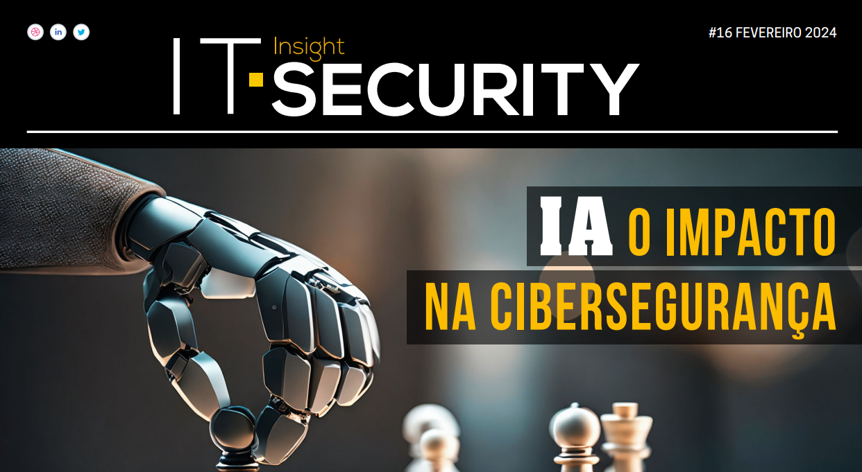 logo_ITSecurity