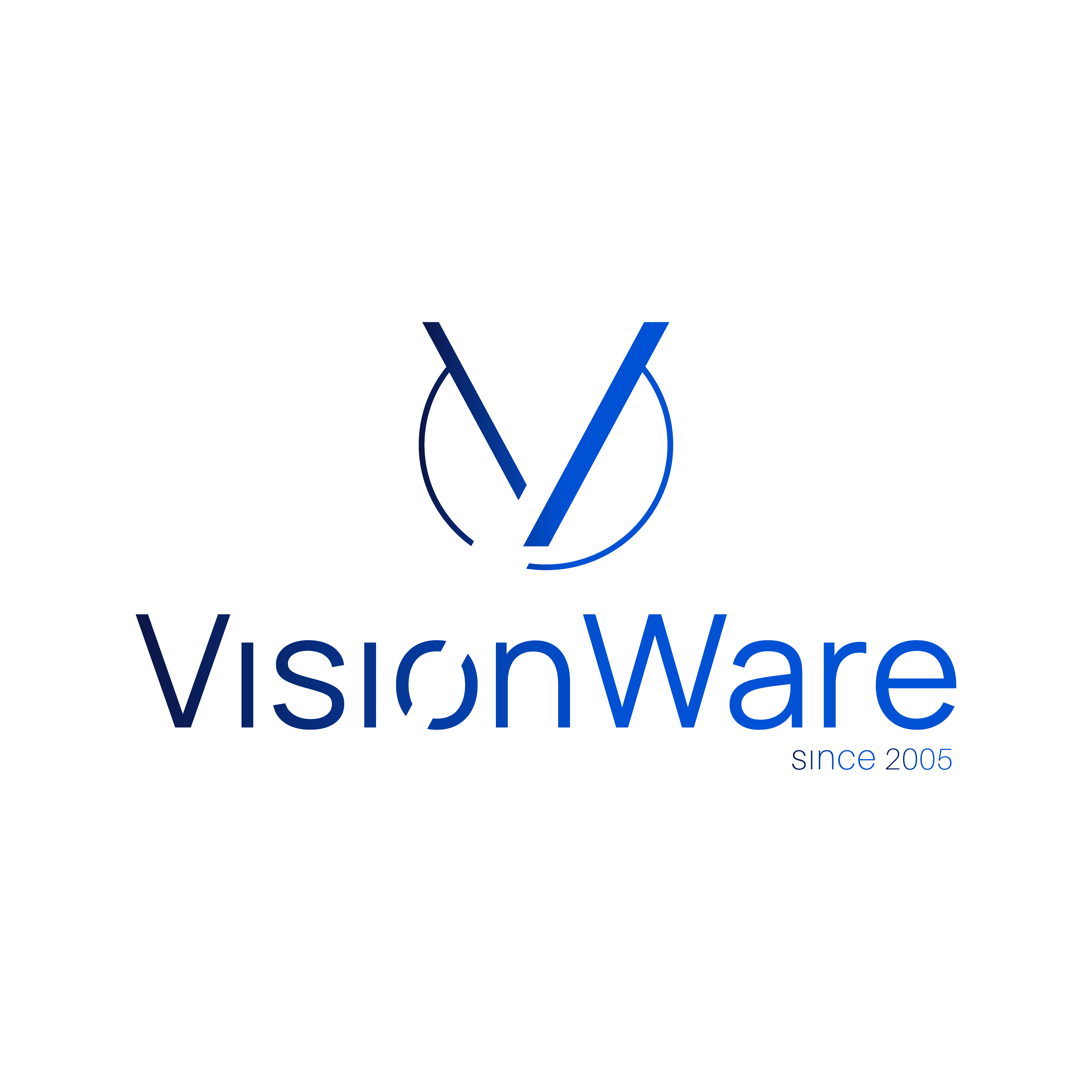 logo_VisionWare