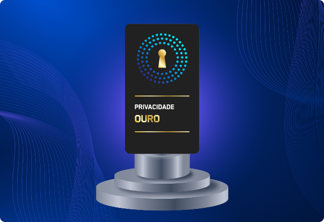 SMD_Cibersegurança