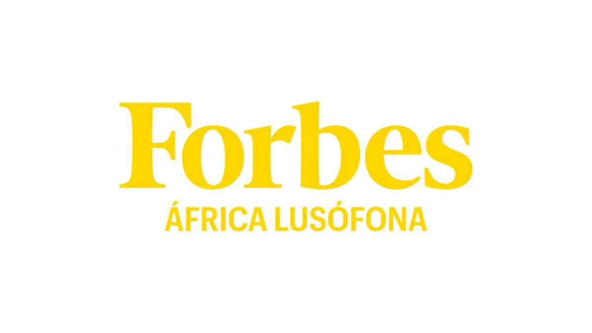 Alt: logo_ExpressodasIlhas