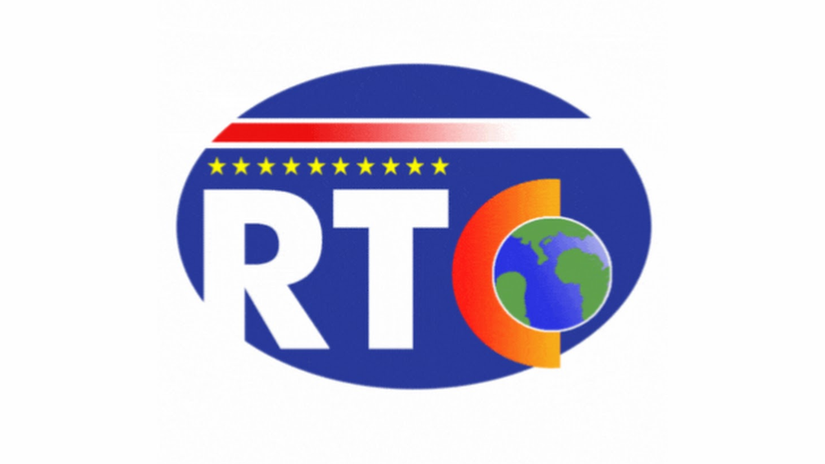 Alt: Logo_RTC