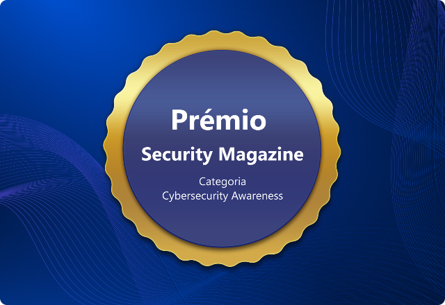 PremiosSeguranca_VW