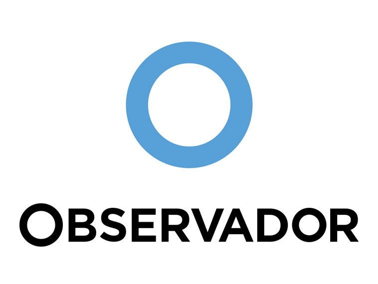logo_Observador
