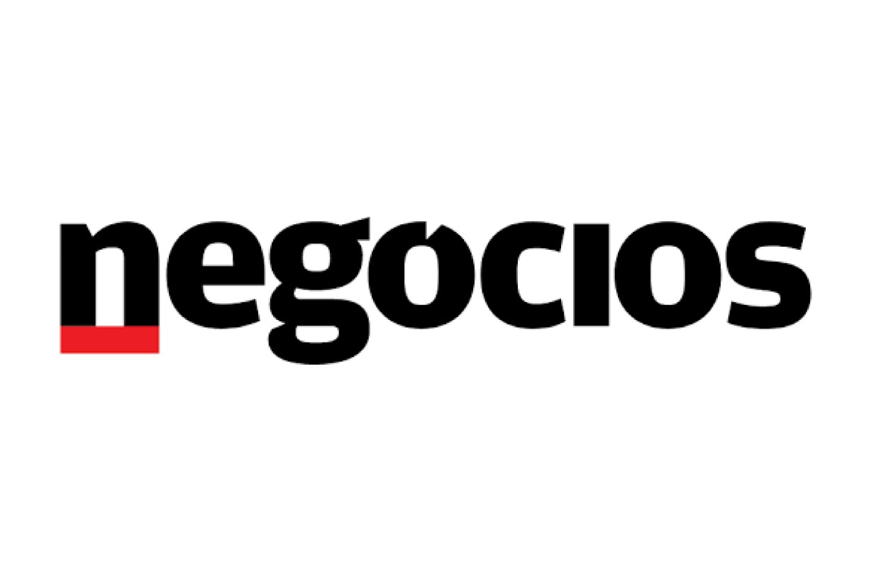 logo_jornalnegócios