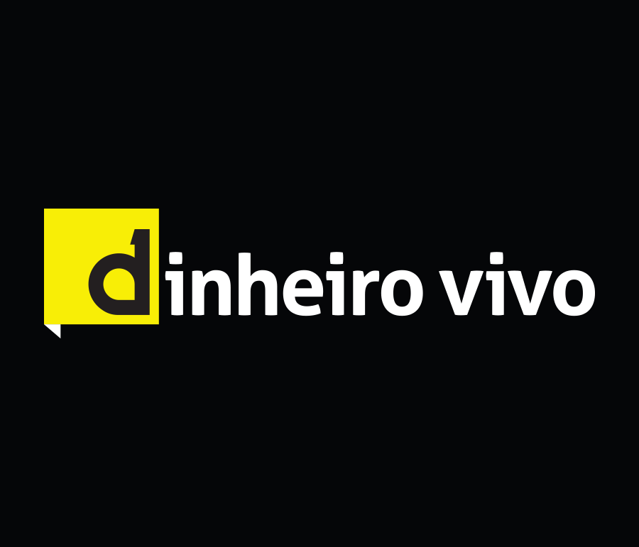 logo_DinheiroVivo