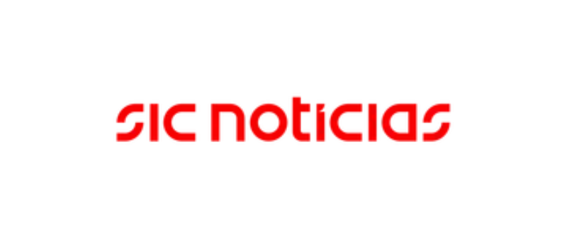 logo_SIC_Notícias