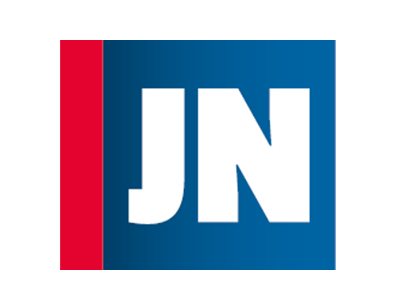 logo_JN