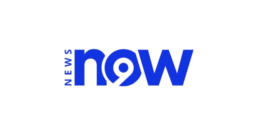 logo_NewsNow