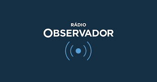logo_rádioObservador