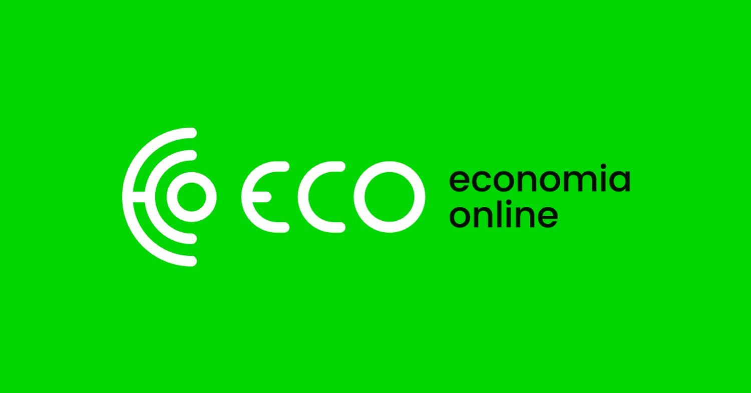 logo_ECO