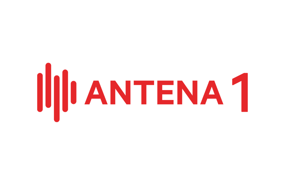 logo_antena1