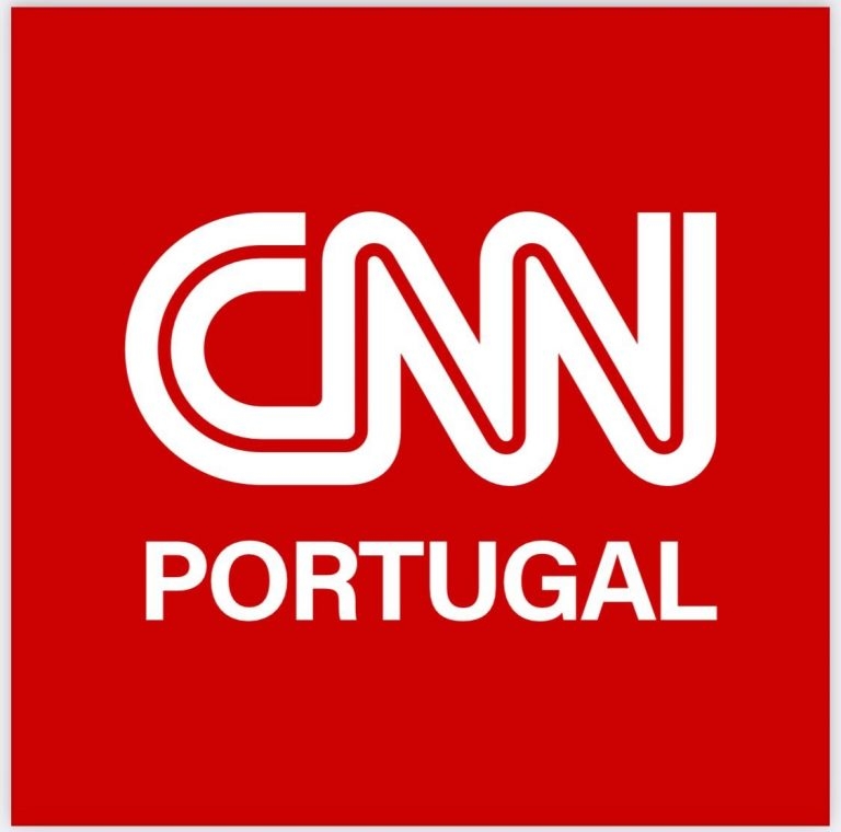 logo_CNN_Portugal