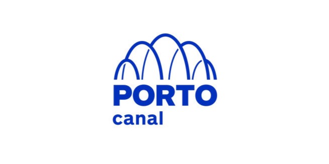 logo_Porto_Canal