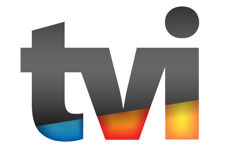 logo_TVI