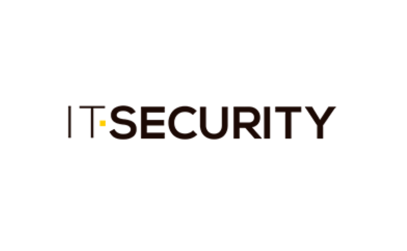 logo_ITSecurity