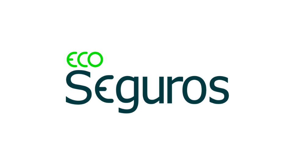 logo_ecoseguros