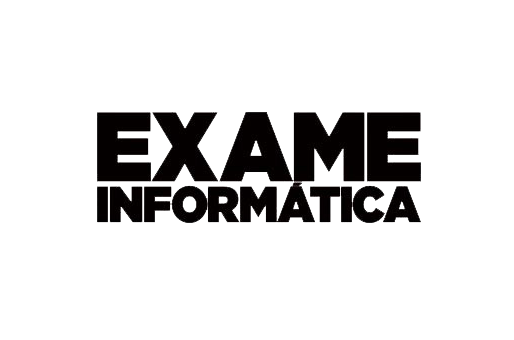 logo_exame_informatica