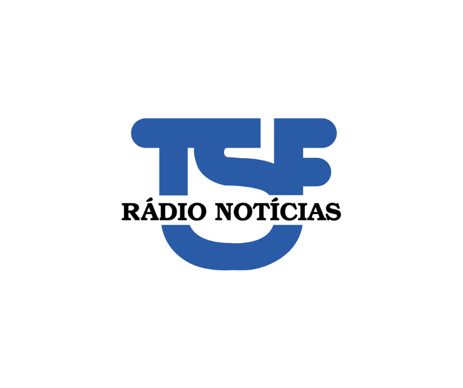 logo_TSF