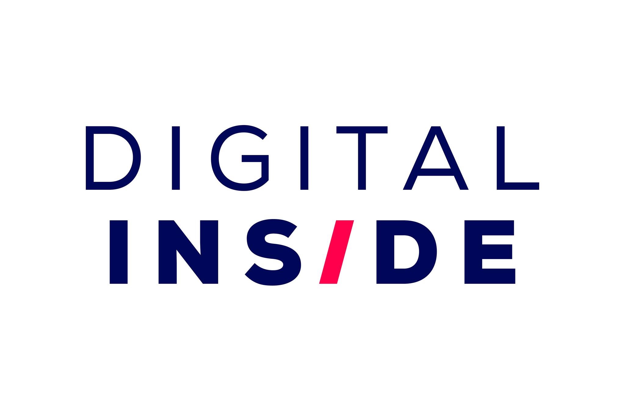 logo_Digital_Inside