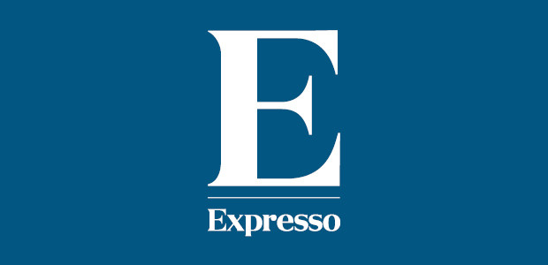 logo_Expresso