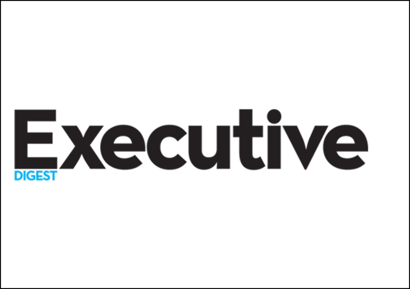 Logo_Executive_Digest