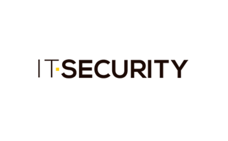 logo_it_security