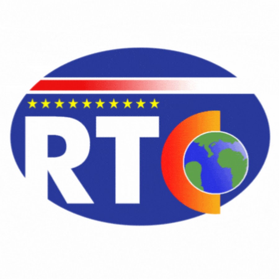 logo_RTC