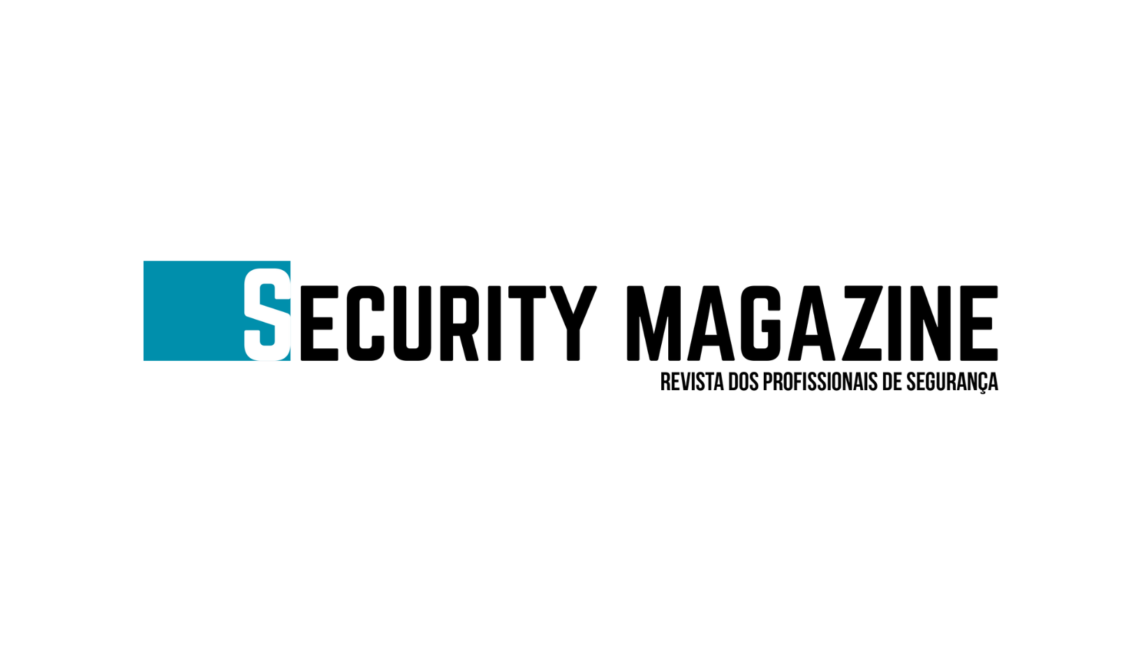 logo_securitymagazine