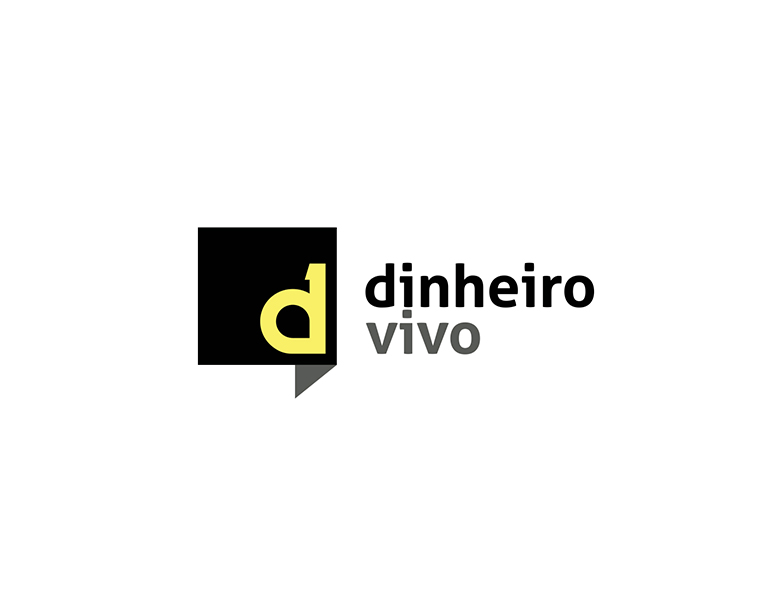 logo_DinheiroVivo